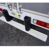 hino dutro 2014 CFJ1515386 image 39