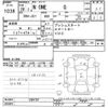 honda n-one 2016 -HONDA--N ONE JG1-1204797---HONDA--N ONE JG1-1204797- image 3