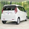 nissan dayz 2019 -NISSAN--DAYZ 5BA-B43W--B43W-0003163---NISSAN--DAYZ 5BA-B43W--B43W-0003163- image 19