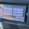 toyota prius-α 2012 CFJ1526545 image 20
