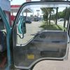 isuzu elf-truck 2007 CFJ1733328 image 42