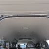 toyota hiace-wagon 2014 CFJ1758911 image 27