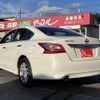 nissan teana 2017 -NISSAN--Teana DBA-L33--L33-113227---NISSAN--Teana DBA-L33--L33-113227- image 21