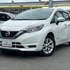 nissan note 2020 -NISSAN--Note DAA-HE12--HE12-320070---NISSAN--Note DAA-HE12--HE12-320070- image 1