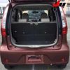 mitsubishi ek-wagon 2014 -MITSUBISHI--ek Wagon B11W--0039386---MITSUBISHI--ek Wagon B11W--0039386- image 11