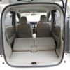 honda n-wgn 2018 CFJ1538775 image 11