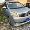 toyota noah 2010 CFJ1816170 image 3