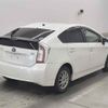 toyota prius undefined -TOYOTA--Prius ZVW30-1709068---TOYOTA--Prius ZVW30-1709068- image 6