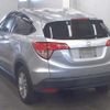 honda vezel 2014 quick_quick_DBA-RU1_RU1-1000705 image 2