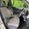 mazda flair 2016 CFJ1822000 image 8