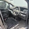 honda stepwagon 2011 -HONDA--Stepwgn DBA-RK1--RK1-1109228---HONDA--Stepwgn DBA-RK1--RK1-1109228- image 4