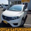 honda fit 2013 quick_quick_GK4_GK4-1002753 image 1