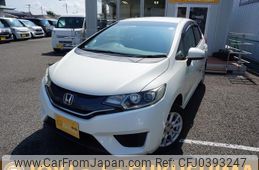 honda fit 2013 quick_quick_GK4_GK4-1002753