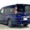 honda stepwagon 2018 -HONDA--Stepwgn DBA-RP3--RP3-1220927---HONDA--Stepwgn DBA-RP3--RP3-1220927- image 19