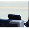 isuzu elf-truck 2012 CFJ1621748 image 26