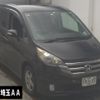 honda stepwagon 2008 -HONDA--Stepwgn RG4-1300135---HONDA--Stepwgn RG4-1300135- image 1