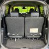 toyota sienta 2016 quick_quick_NHP170G_NHP170-7068750 image 12