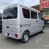 nissan clipper-van 2025 CFJ1804317 image 15
