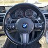 bmw 3-series 2017 -BMW--BMW 3 Series DBA-8A20--WBA8A16040NU75695---BMW--BMW 3 Series DBA-8A20--WBA8A16040NU75695- image 19