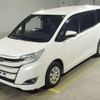 toyota noah 2018 -TOYOTA--Noah DBA-ZRR85G--ZRR85-0091368---TOYOTA--Noah DBA-ZRR85G--ZRR85-0091368- image 1