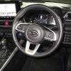 daihatsu rocky 2022 CFJ1565449 image 9