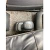 suzuki jimny 2002 -SUZUKI--Jimny TA-JB23W--JB23W-319891---SUZUKI--Jimny TA-JB23W--JB23W-319891- image 16