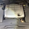 toyota crown 2012 CFJ1772257 image 1