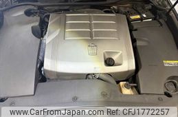 toyota crown 2012 CFJ1772257
