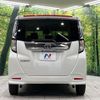 toyota roomy 2023 -TOYOTA--Roomy 5BA-M910A--M910A-1018245---TOYOTA--Roomy 5BA-M910A--M910A-1018245- image 16