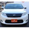 toyota harrier 2014 -TOYOTA--Harrier DAA-AVU65W--AVU65-0022741---TOYOTA--Harrier DAA-AVU65W--AVU65-0022741- image 7