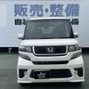 honda n-box 2017 -HONDA 【富士山 581ﾌ3531】--N BOX JF1--6500771---HONDA 【富士山 581ﾌ3531】--N BOX JF1--6500771- image 2