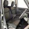 nissan roox 2013 -NISSAN--Roox DBA-ML21S--ML21S-604409---NISSAN--Roox DBA-ML21S--ML21S-604409- image 22
