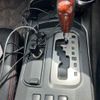 toyota hilux-surf 2008 -TOYOTA--Hilux Surf CBA-TRN215W--TRN215-0024829---TOYOTA--Hilux Surf CBA-TRN215W--TRN215-0024829- image 20