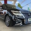 nissan elgrand 2014 CFJ1717715 image 6
