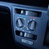 daihatsu mira-e-s 2023 CFJ1569411 image 9