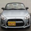 daihatsu copen 2015 -DAIHATSU--Copen DBA-LA400K--LA400K-0013749---DAIHATSU--Copen DBA-LA400K--LA400K-0013749- image 6