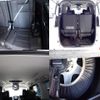 toyota vellfire 2015 quick_quick_DBA-AGH30W_AGH30-0019612 image 4