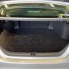 toyota camry 2017 quick_quick_AXVH70_AXVH70-1013251 image 10