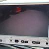 hino ranger 2006 CFJ1645357 image 23