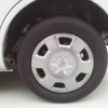 toyota sienta 2006 2829189-ea212665 image 22