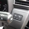 lexus lx 2024 -LEXUS 【名変中 】--Lexus LX VJA310W--4045079---LEXUS 【名変中 】--Lexus LX VJA310W--4045079- image 7