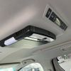 toyota vellfire 2014 CFJ1826876 image 9