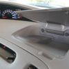 toyota estima 2004 CFJ1656790 image 12