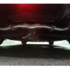 toyota 86 2013 -TOYOTA--86 DBA-ZN6--ZN6-026139---TOYOTA--86 DBA-ZN6--ZN6-026139- image 20