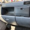 mitsubishi-fuso canter 2004 GOO_NET_EXCHANGE_0840389A30250604W001 image 47