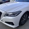 toyota crown 2018 -TOYOTA--Crown 6AA-AZSH20--AZSH20-1010897---TOYOTA--Crown 6AA-AZSH20--AZSH20-1010897- image 15