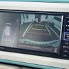 daihatsu move-canbus 2020 CFJ1795792 image 3
