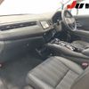 honda vezel 2014 -HONDA 【伊豆 330ｻ8057】--VEZEL RU3--RU3-1040870---HONDA 【伊豆 330ｻ8057】--VEZEL RU3--RU3-1040870- image 7