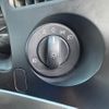 mitsubishi-fuso super-great 2023 CFJ1530182 image 49