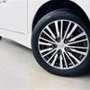 nissan elgrand 2018 -NISSAN--Elgrand DBA-TE52--TE52-097050---NISSAN--Elgrand DBA-TE52--TE52-097050- image 12